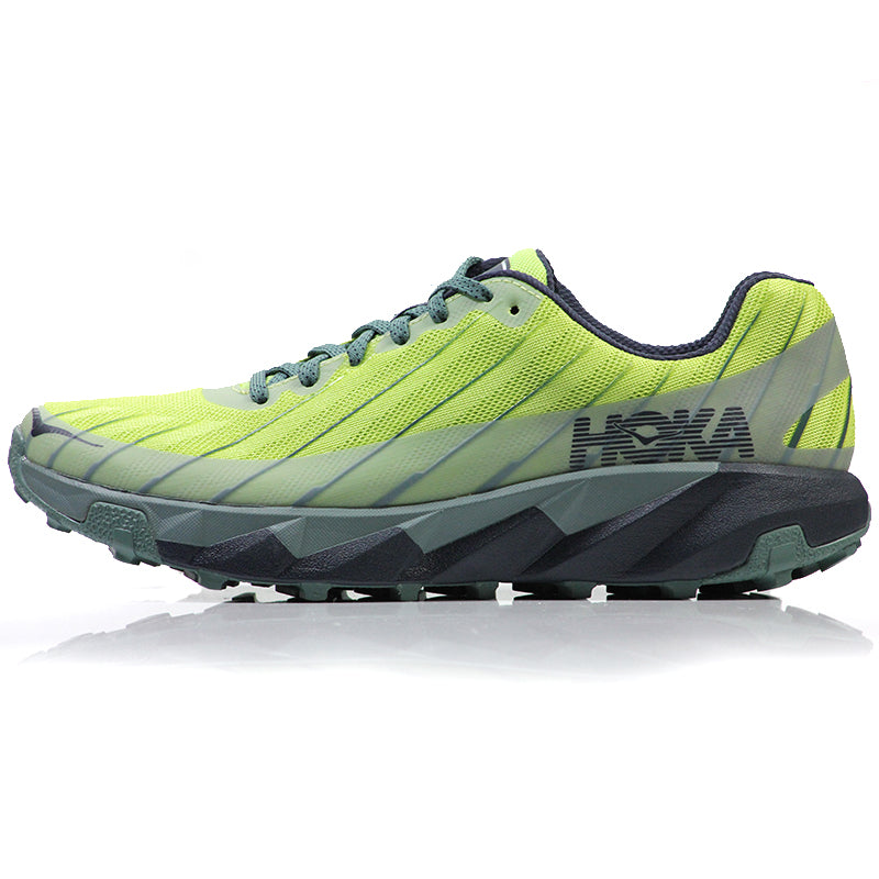 hoka-mens-torrent-SGCGR-side