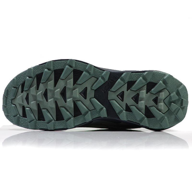 hoka-mens-torrent-SGCGR-sole