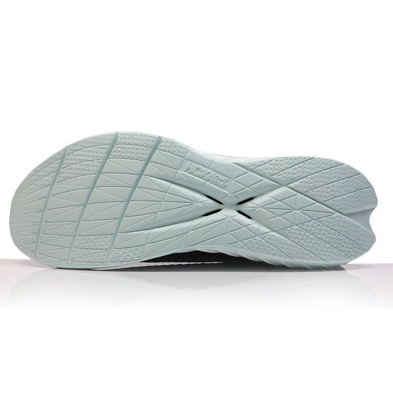 hoka-womens-Carbon-X-3-1123193-FFBL-sole