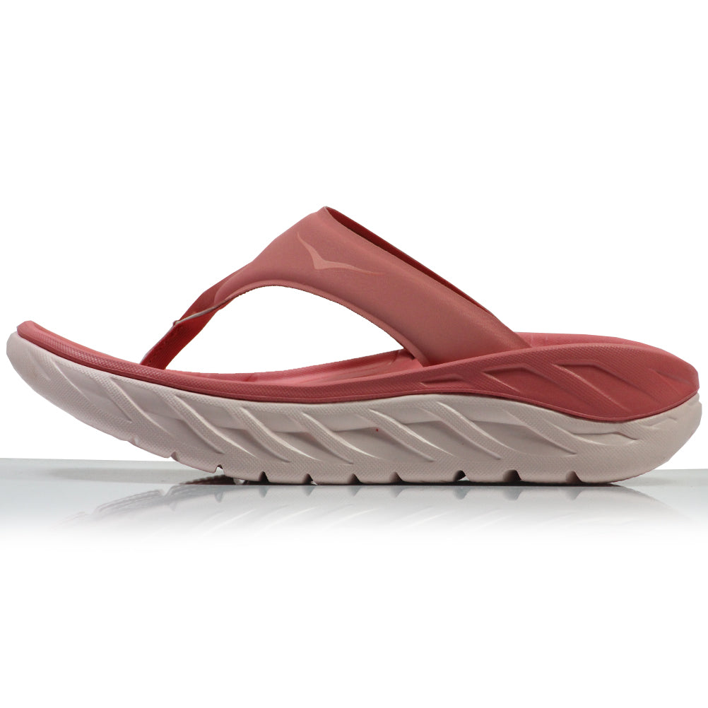 hoka-womens-FLIP-ORA-LPSL-Side-v3