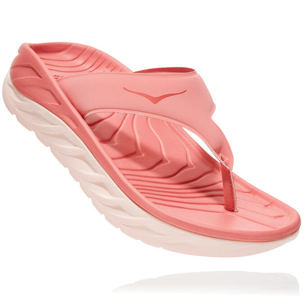 hoka-womens-FLIP-ORA-LPSL-Side