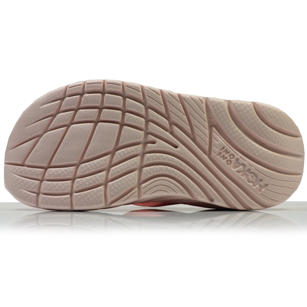 hoka-womens-FLIP-ORA-LPSL-Sole-v2