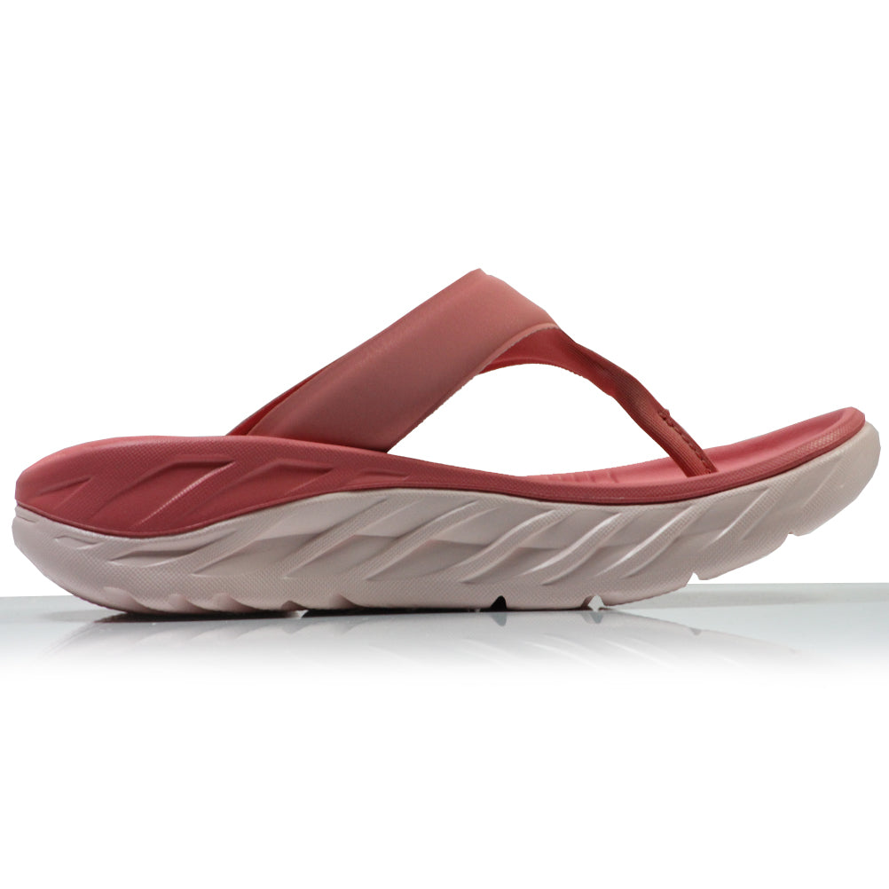 hoka-womens-FLIP-ORA-LPSL-back