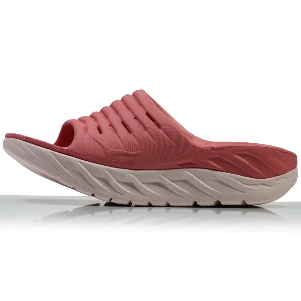 hoka-womens-ORA-LPSL-Side-v3