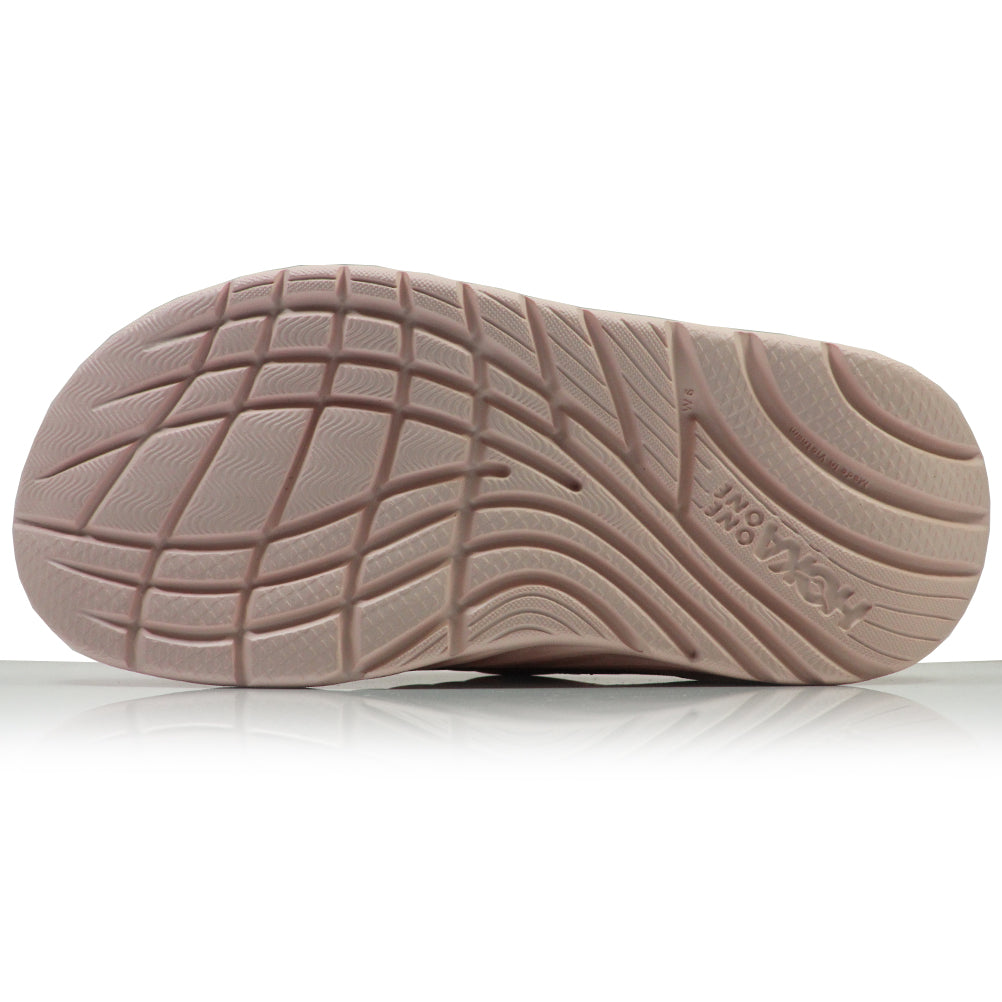 hoka-womens-ORA-LPSL-Solev3