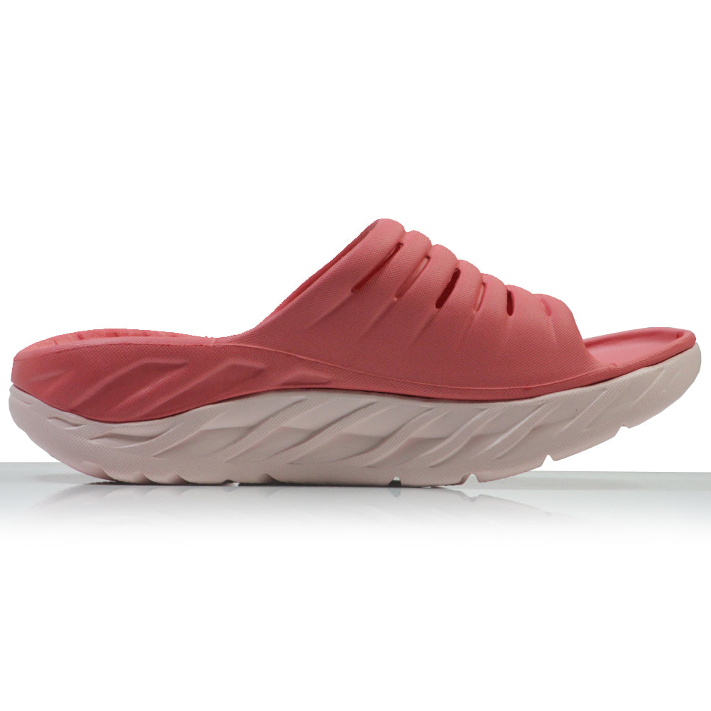 hoka-womens-ORA-LPSL-back