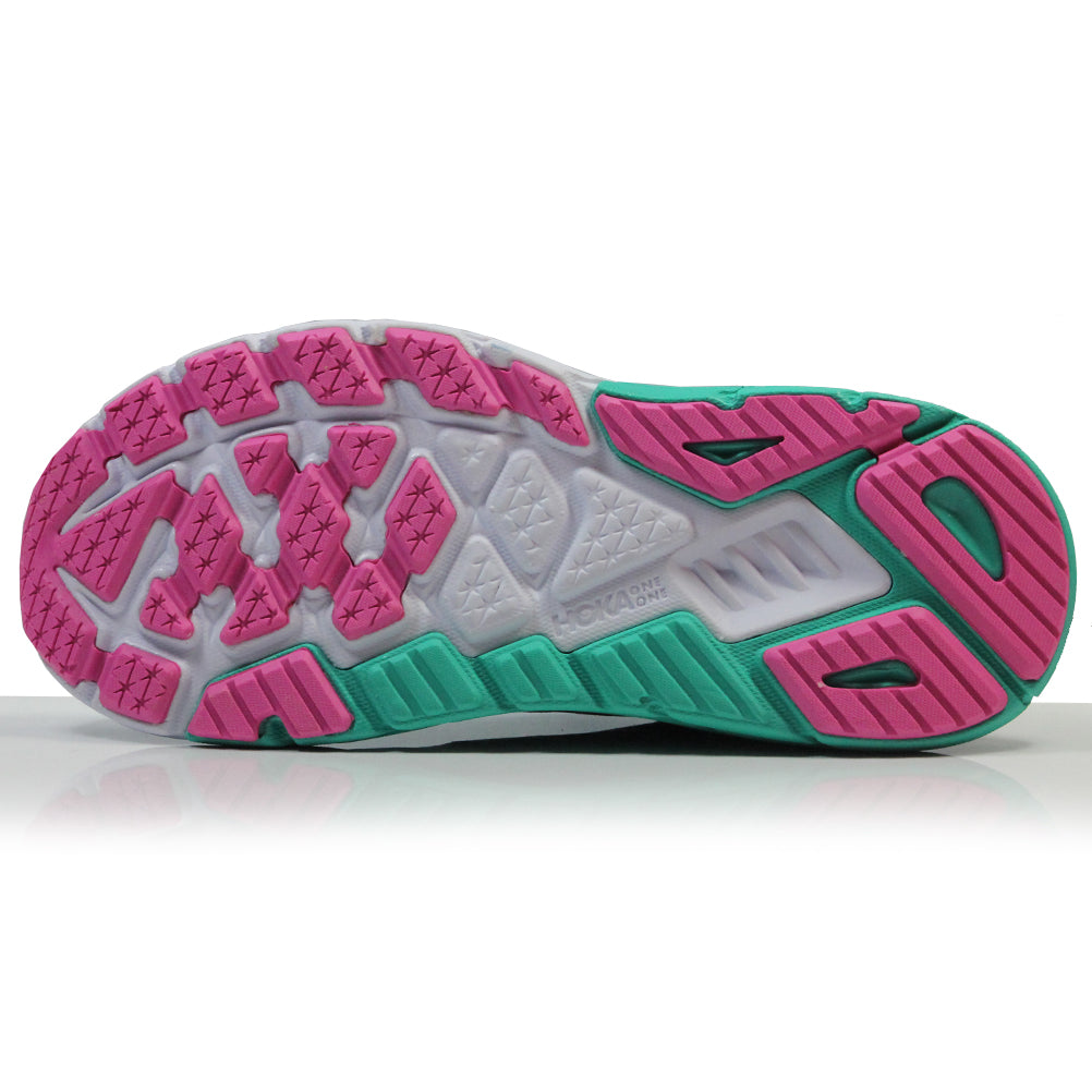 hoka-womens-arahi-5-1115012-VBAT-sole