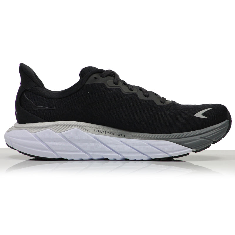 hoka-womens-arahi-6-BWHT-back