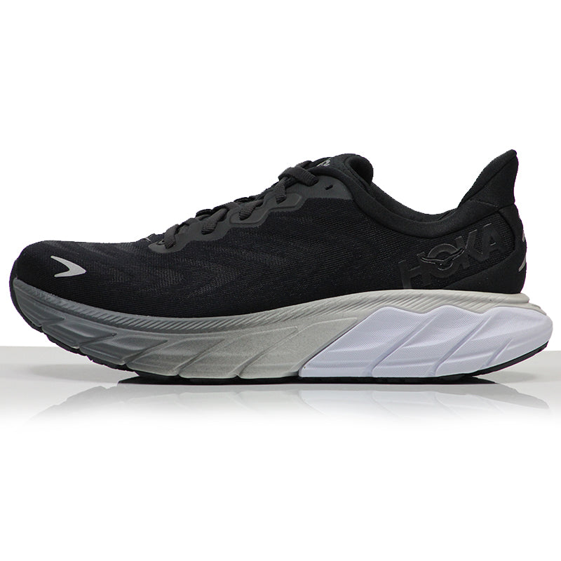 hoka-womens-arahi-6-BWHT-side