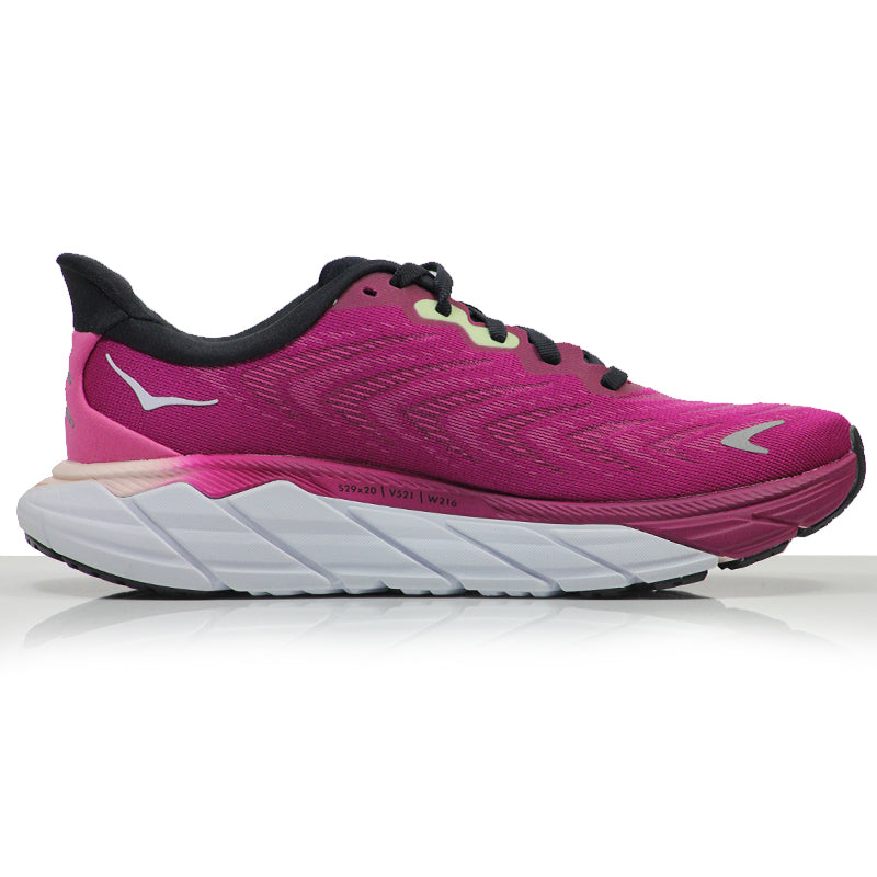 hoka-womens-arahi-6-FFIR-back