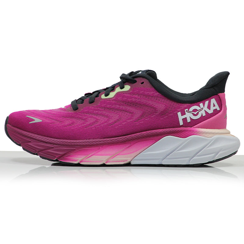 hoka-womens-arahi-6-FFIR-side