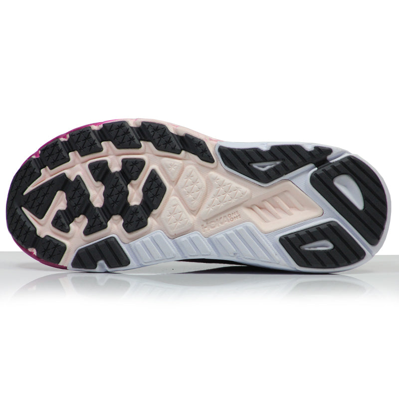 hoka-womens-arahi-6-FFIR-sole
