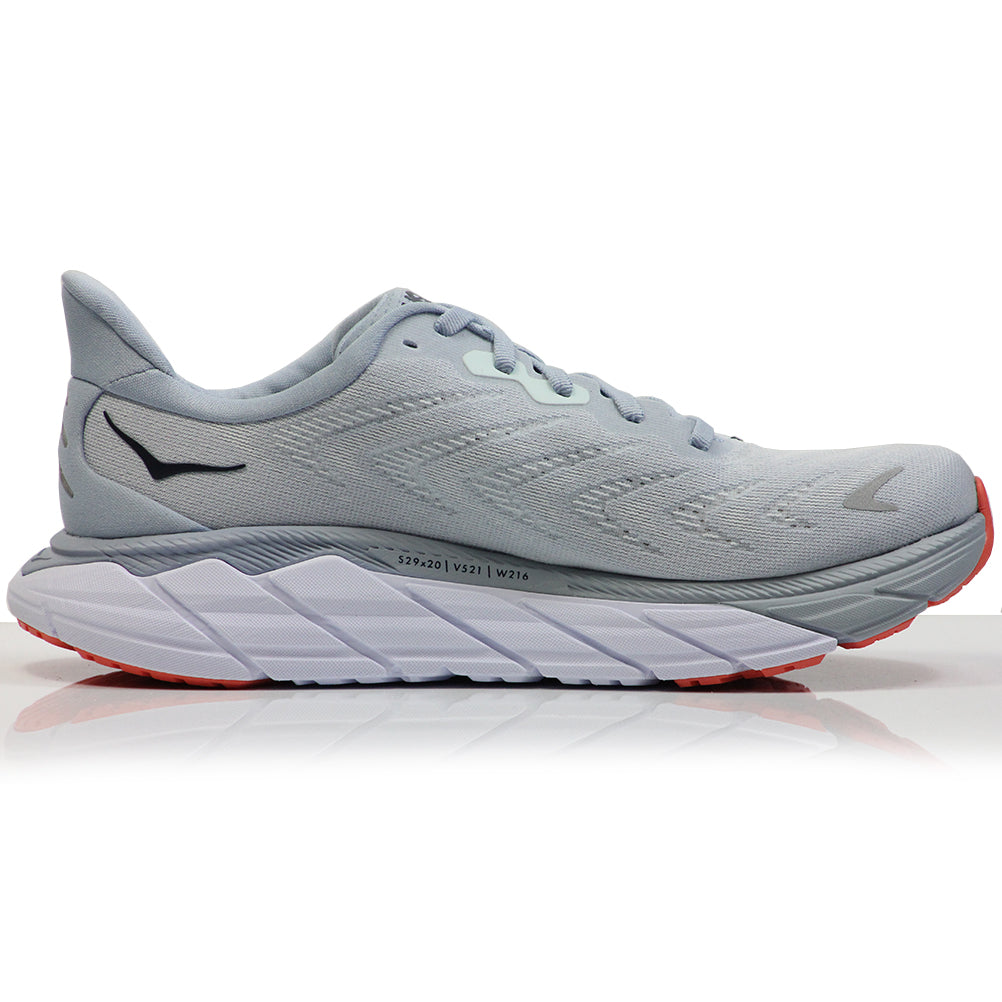 hoka-womens-arahi-6-PABF-back