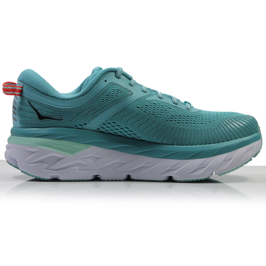 hoka-womens-bondi-7-AEBL-back