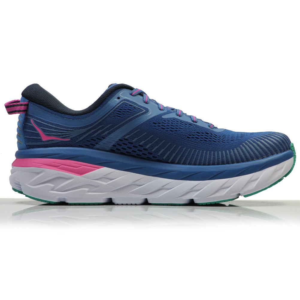 hoka-womens-bondi-7-VBPP-back