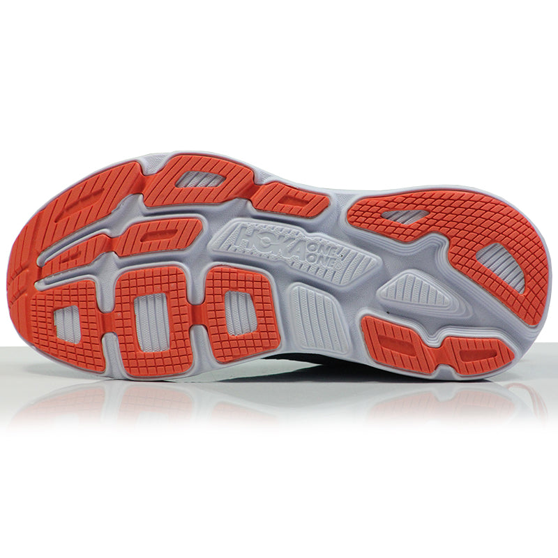 hoka-womens-bondi-7BFBG-sole