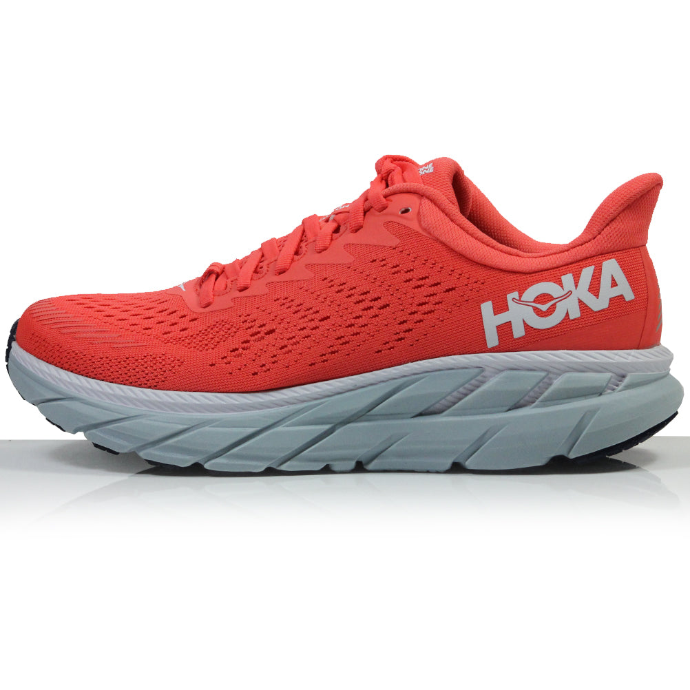 hoka-womens-clifton-7-1110509-HCWH-side
