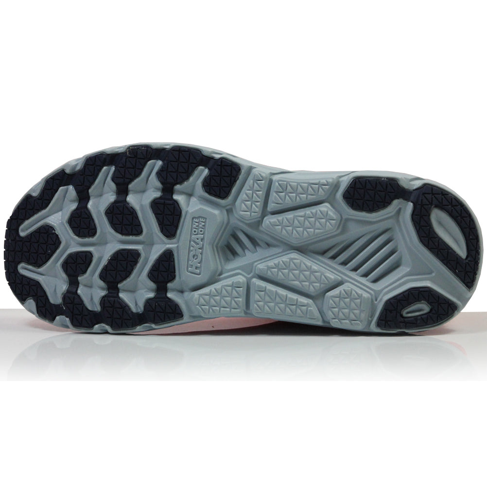 hoka-womens-clifton-7-1110509-HCWH-sole