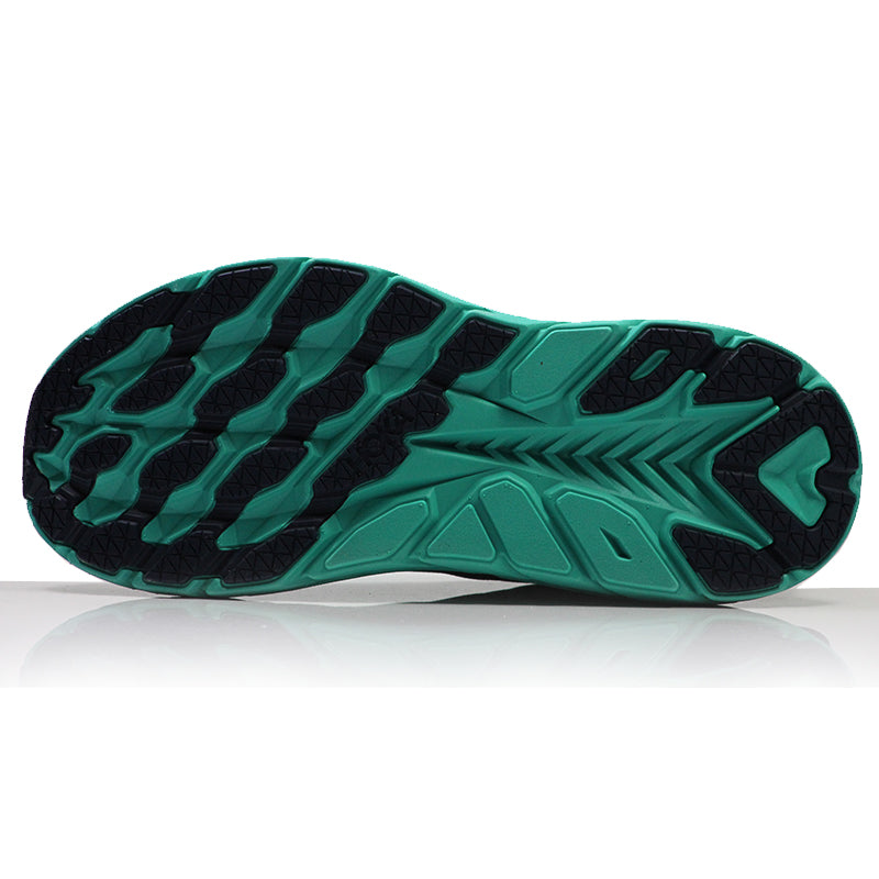 hoka-womens-clifton-8-1119394-OSAT-Sole