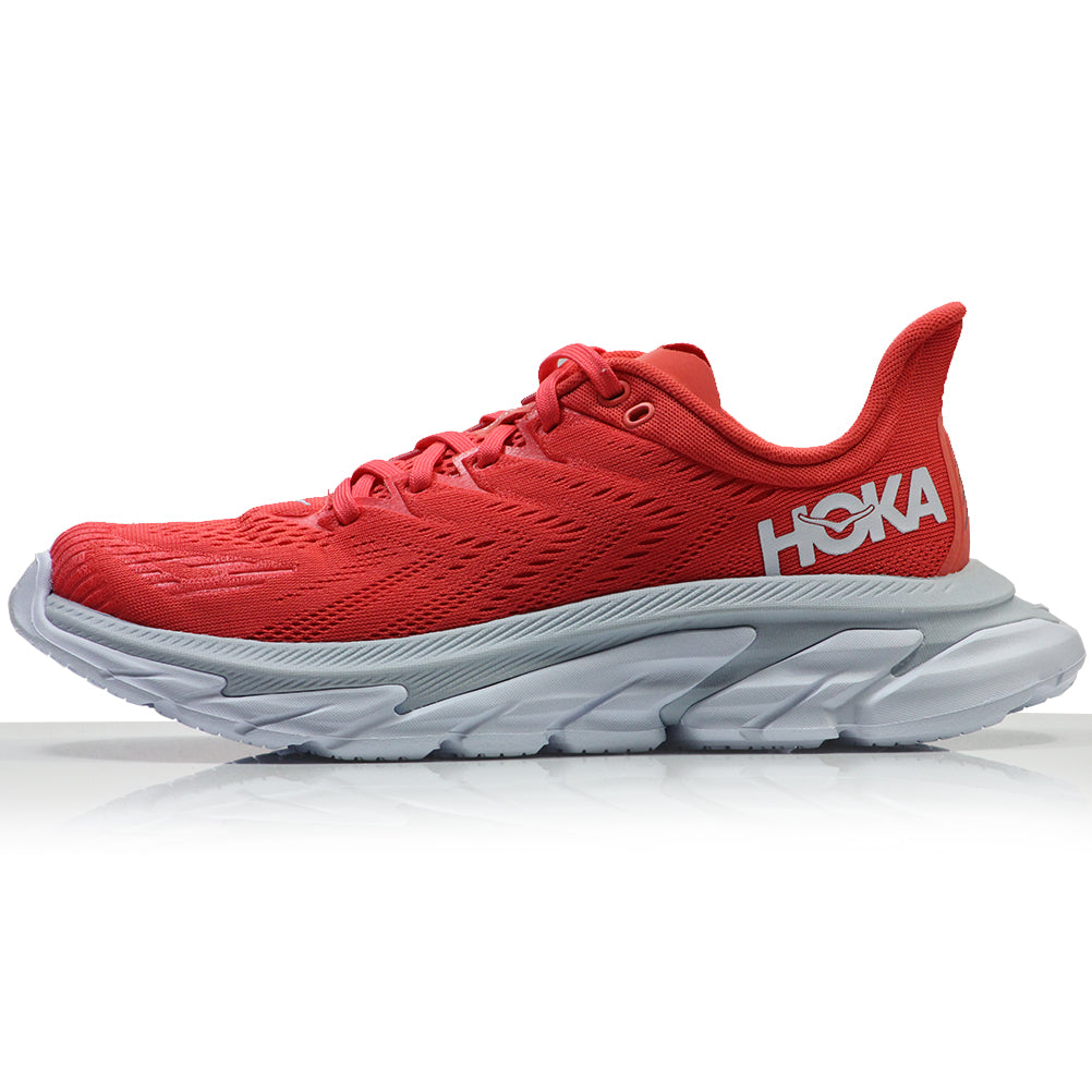 hoka-womens-clifton-edge-1110511-HCWH-side
