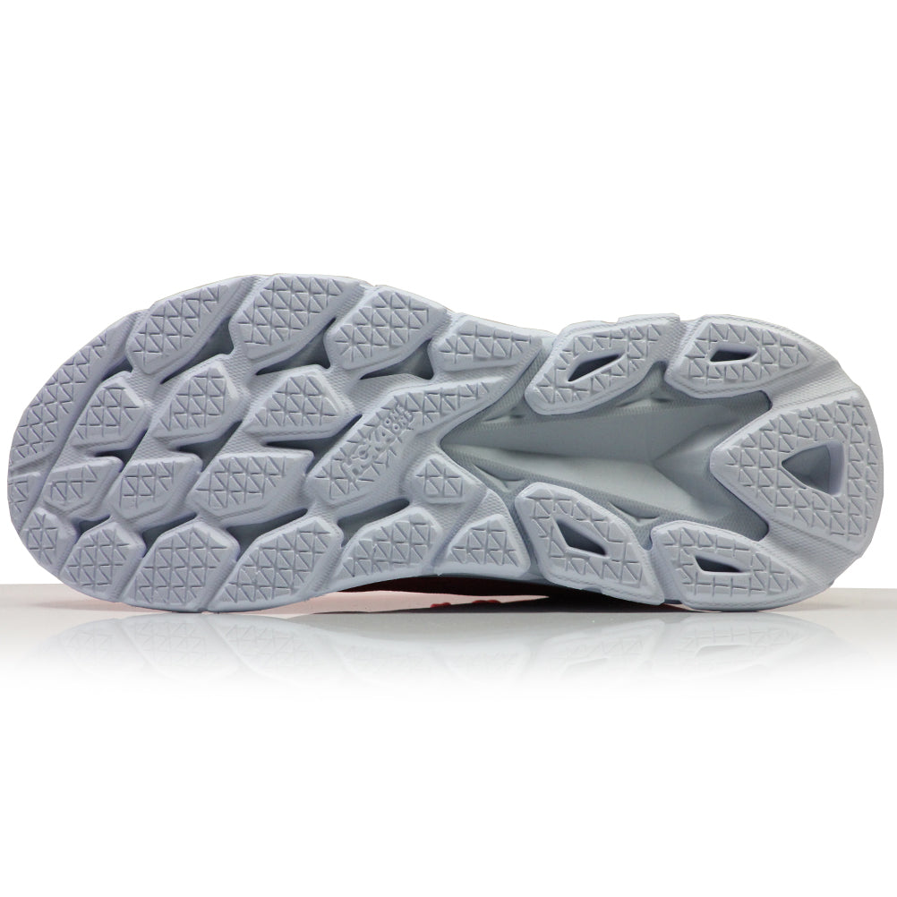 hoka-womens-clifton-edge-1110511-HCWH-sole