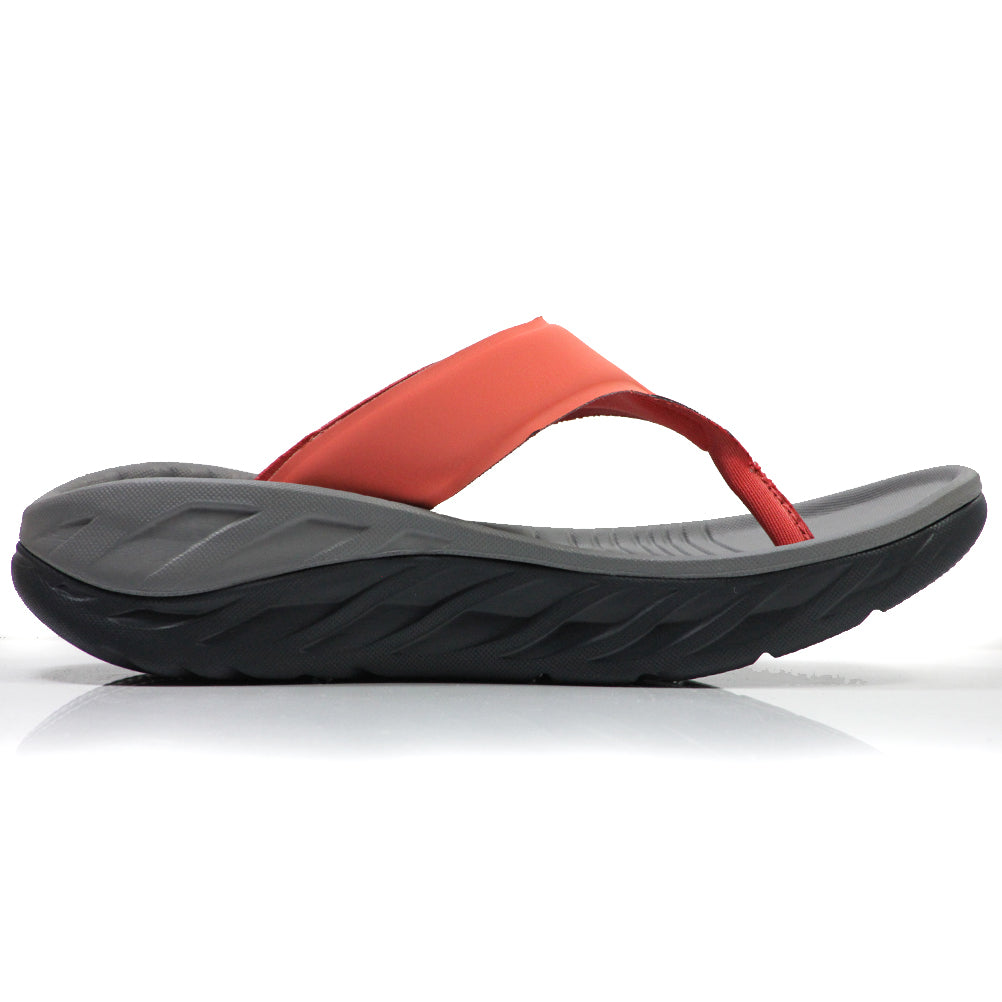 hoka-womens-ora-flip-EEMB-back