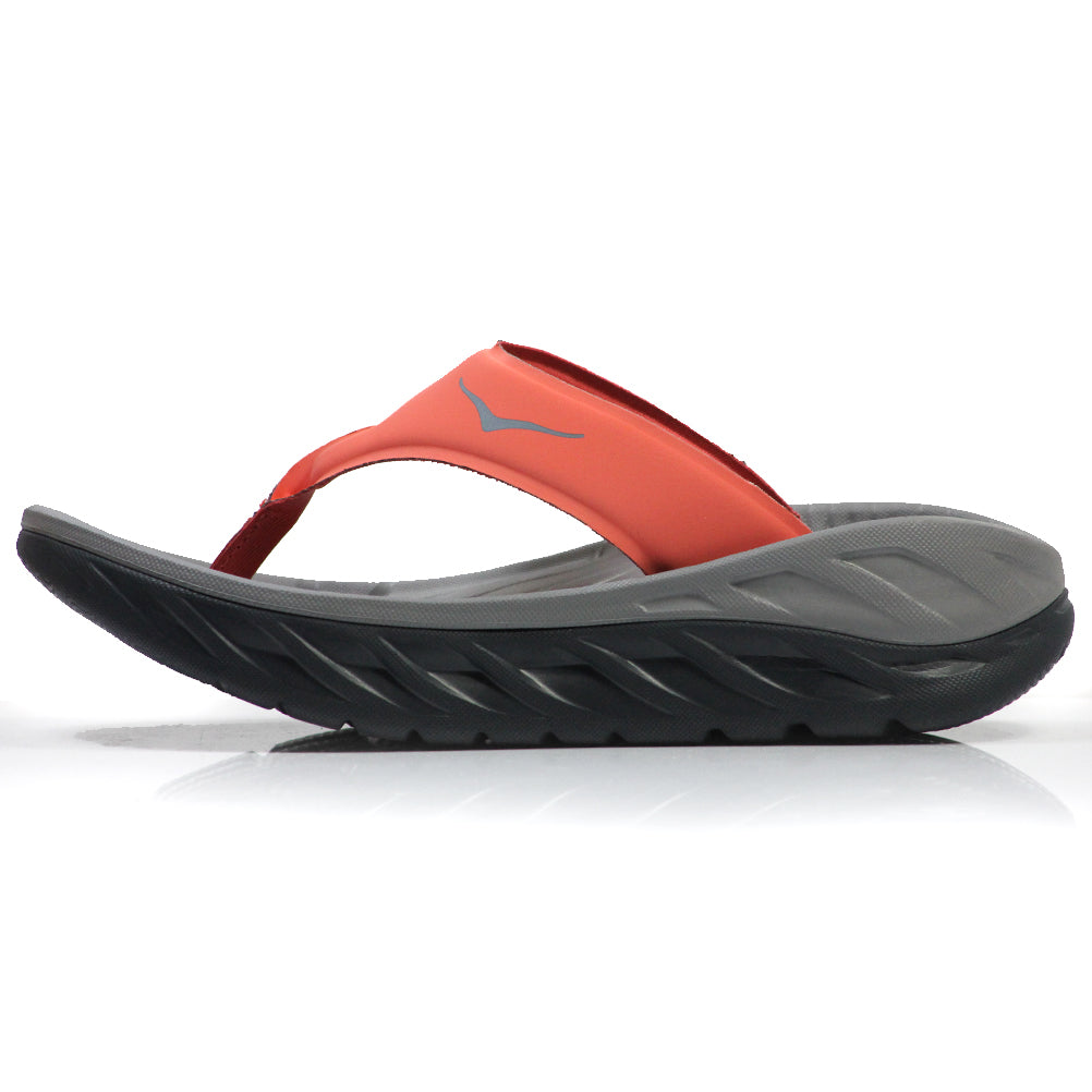 hoka-womens-ora-flip-EEMB-side
