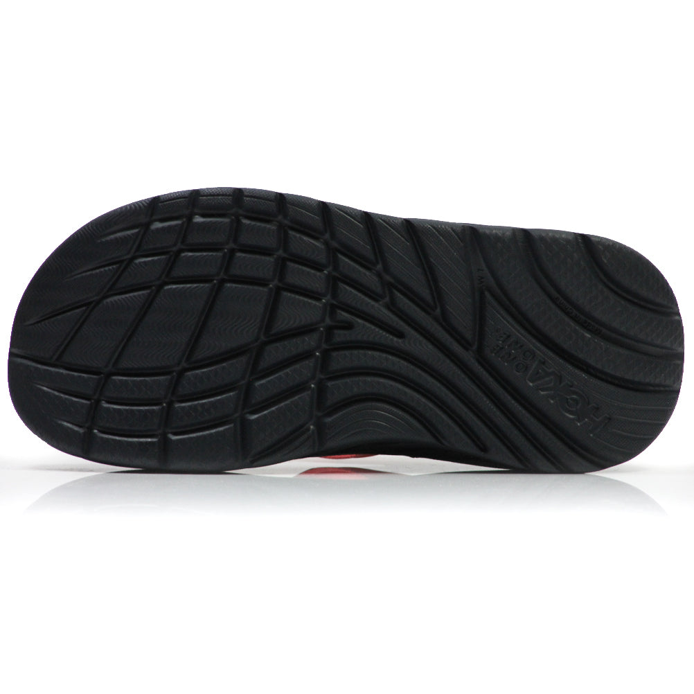 hoka-womens-ora-flip-EEMB-sole