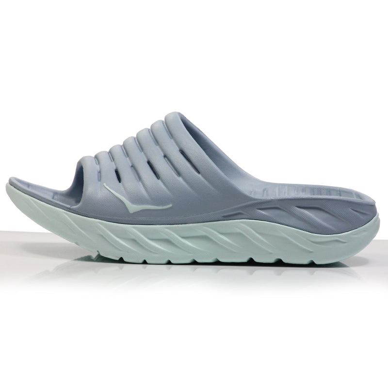 hoka-womens-ora-slide-1099674-BFBG-side