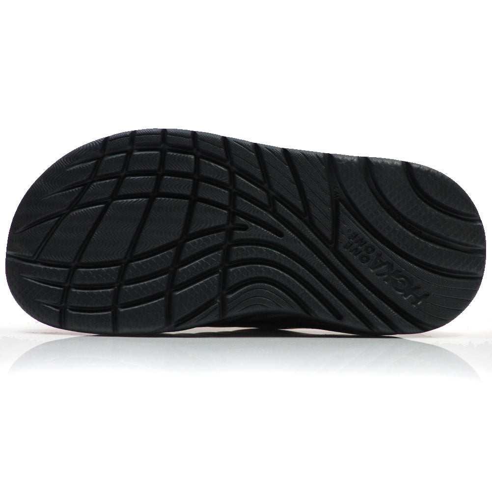 hoka-womens-ora-slide-EEMB-sole