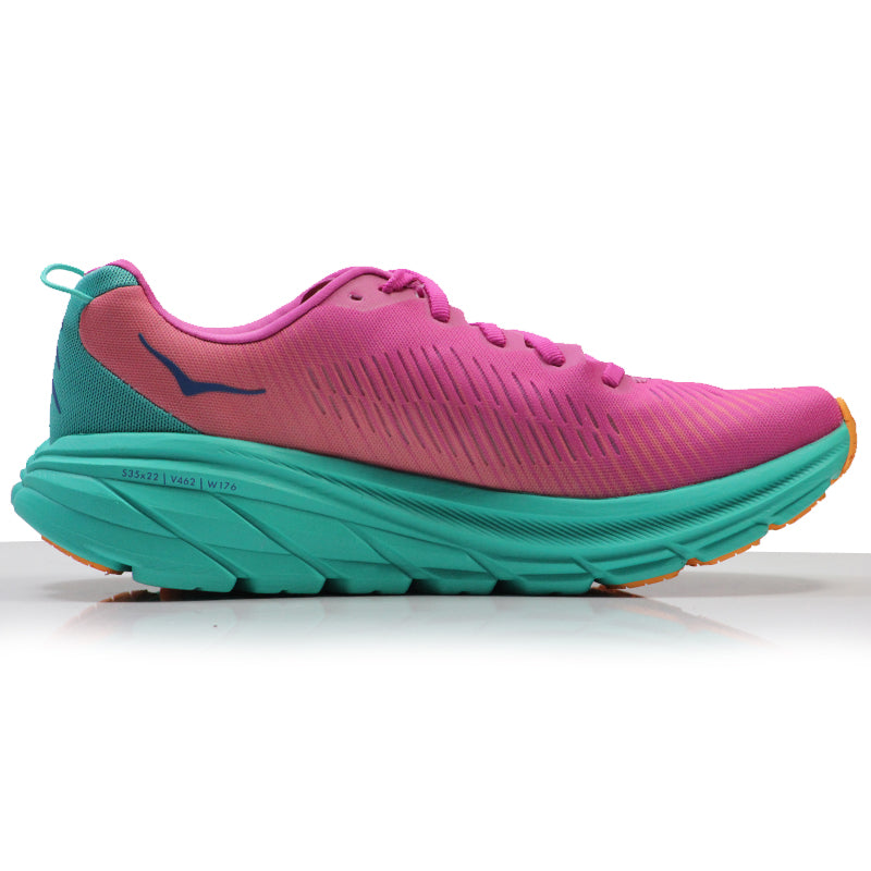 hoka-womens-rincon-1119396-PPAT-back