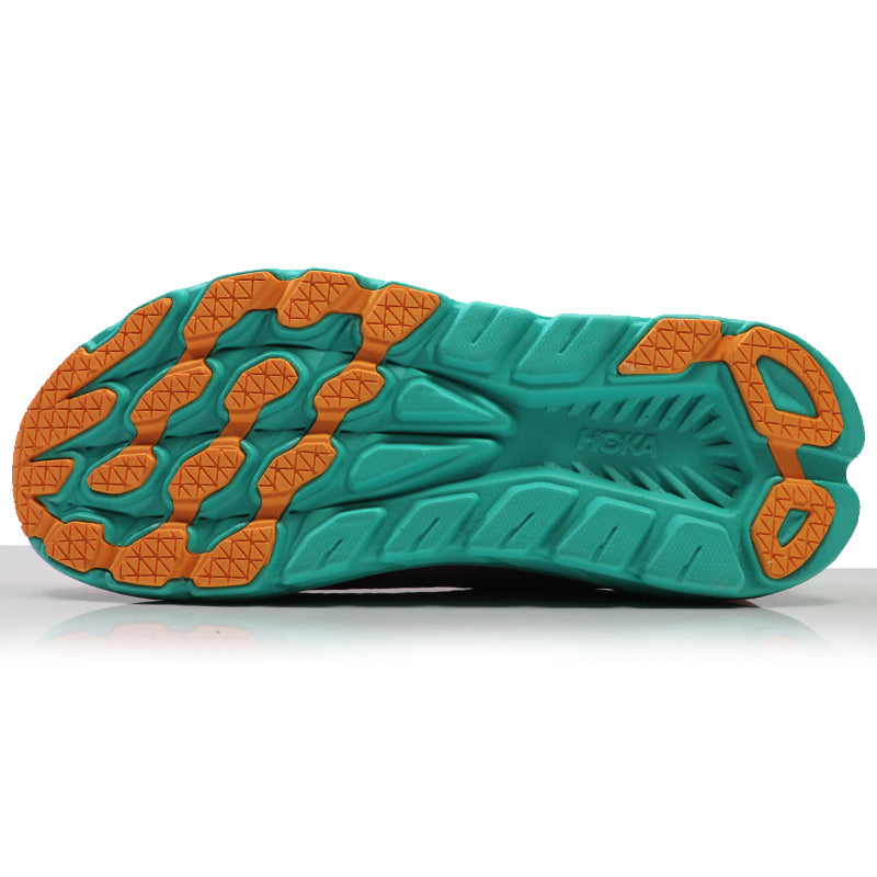 hoka-womens-rincon-1119396-PPAT-sole