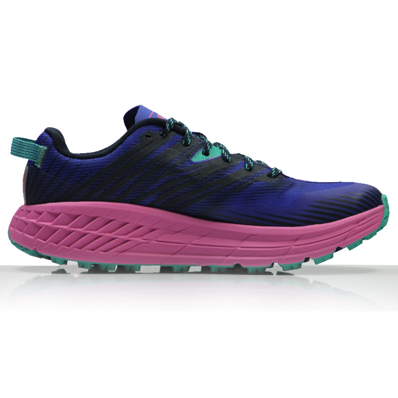 hoka-womens-speedgoat-4-1106527-DBPPN-back