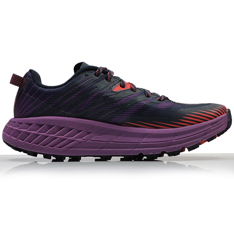 hoka-womens-speedgoat-4-1106527-OSHC-back