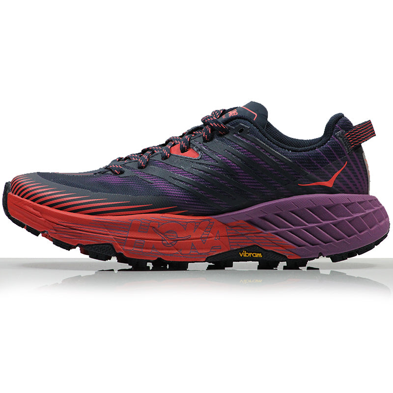 hoka-womens-speedgoat-4-1106527-OSHC-side