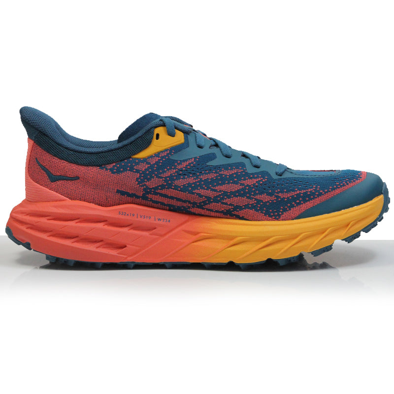 hoka-womens-speedgoat-5-BCCMI-back