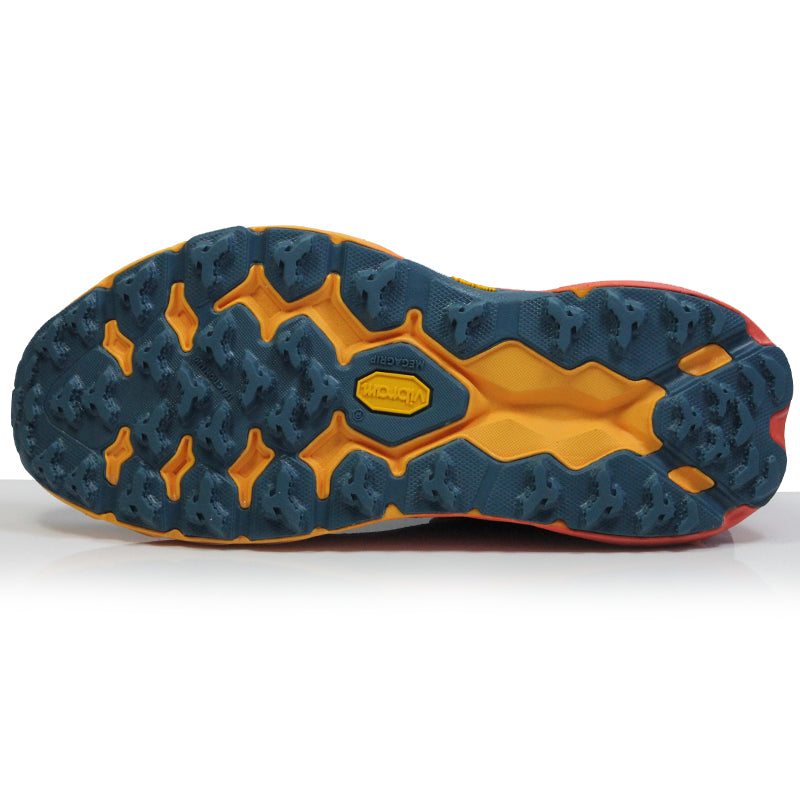 hoka-womens-speedgoat-5-BCCMI-sole