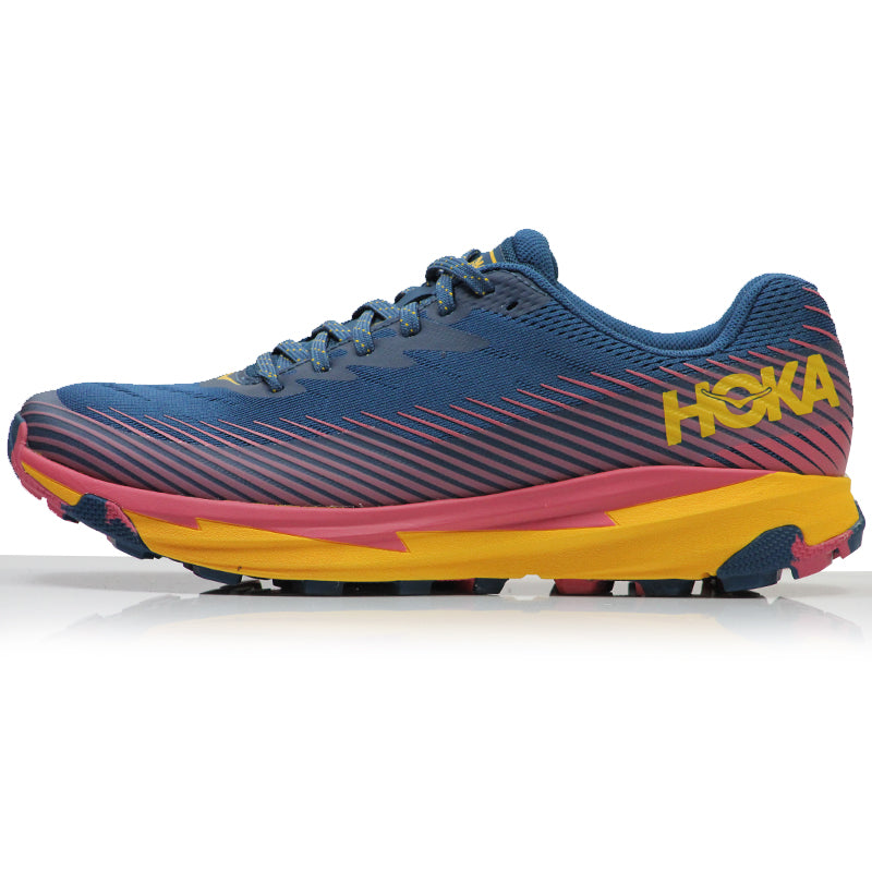 hoka-womens-torrent-1110497-MBSF-side