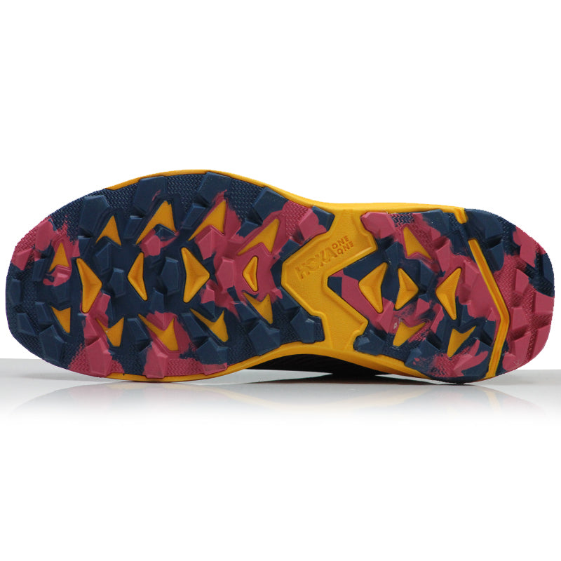 hoka-womens-torrent-1110497-MBSF-sole