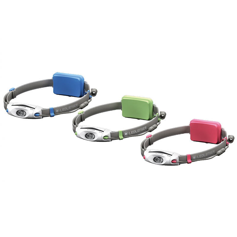 ledlenser-neo-6-all-colous