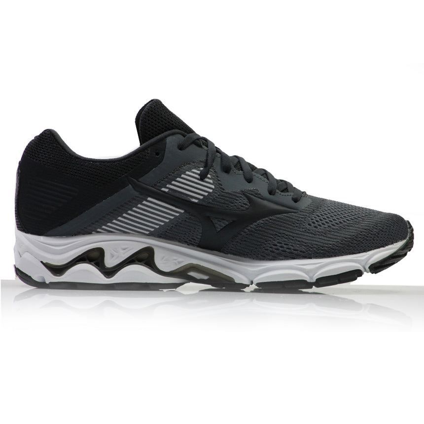 mizuno-mens-Wave-Inspire-16-J1GC204416-back