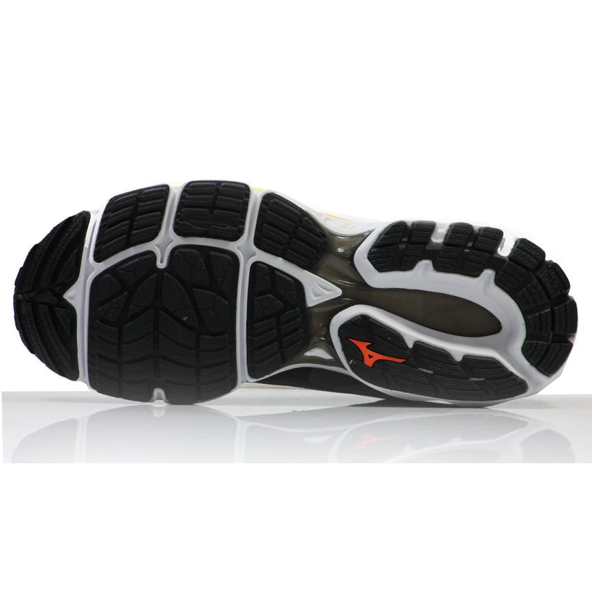 mizuno-mens-Wave-Inspire-16-J1GC204416-sole