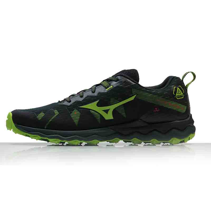 mizuno-mens-diachi-6--J1GJ2171-82-side