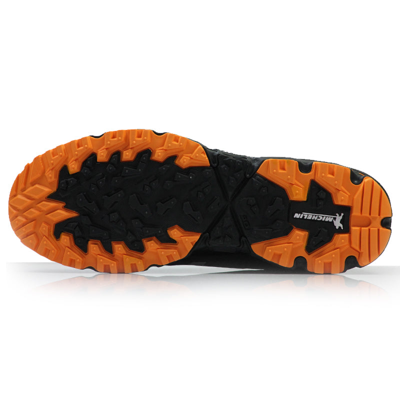 mizuno-mens-diachi-sole