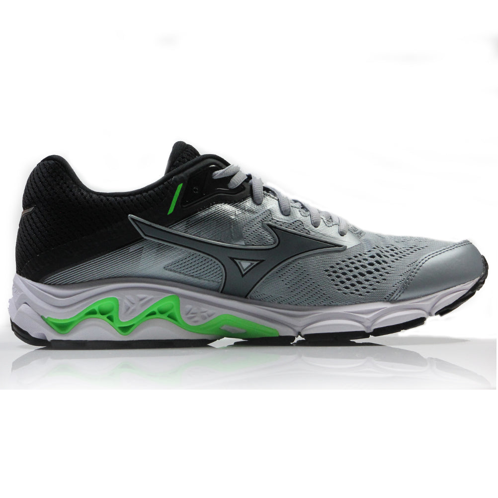 mizuno-mens-inspire-15J1GC194435-back