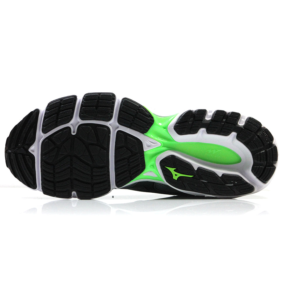 mizuno-mens-inspire-15J1GC194435-sole