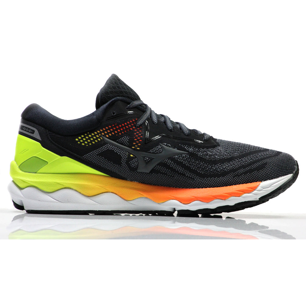 mizuno-mens-wave-Sky-04-J1GC200236-back