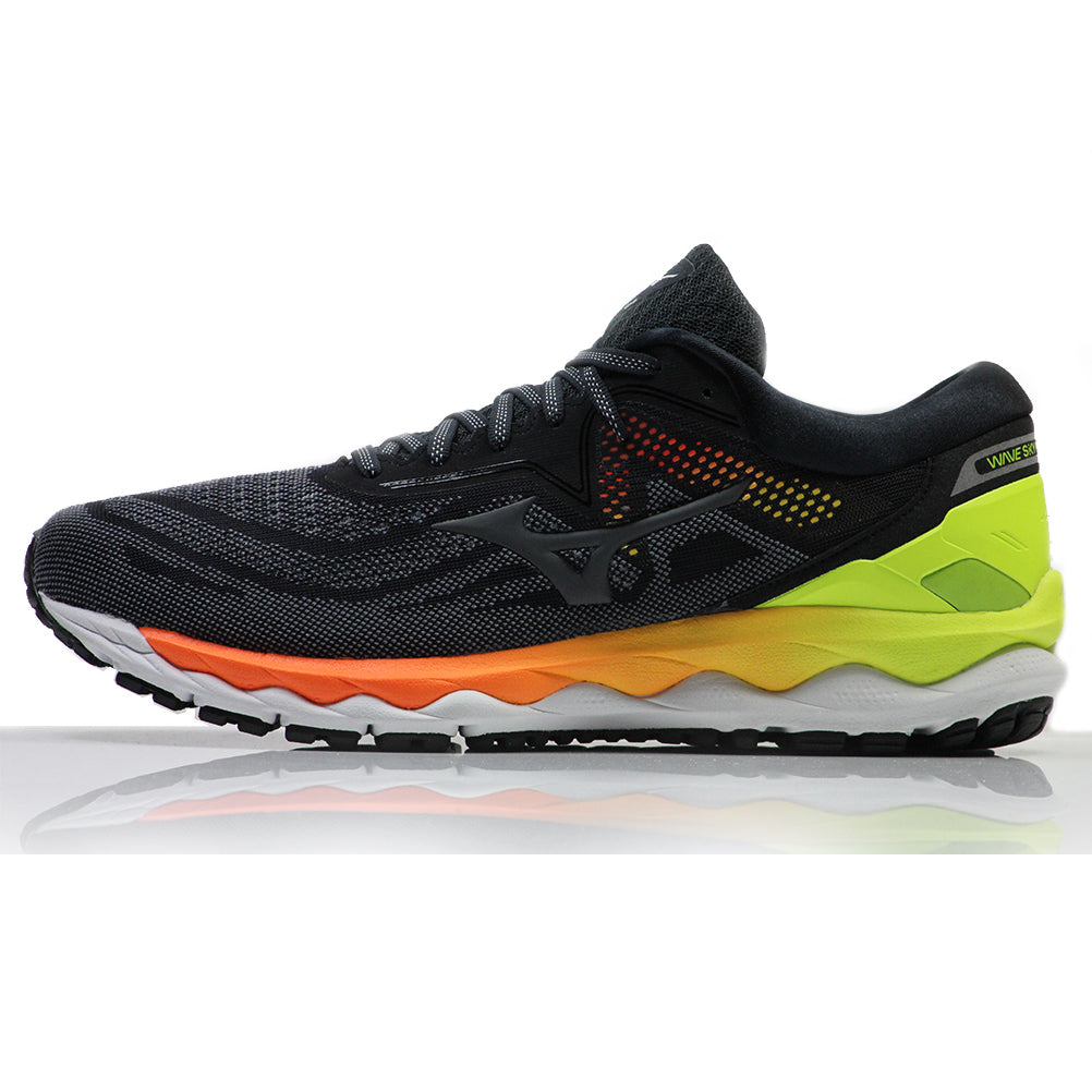 mizuno-mens-wave-Sky-04-J1GC200236-side