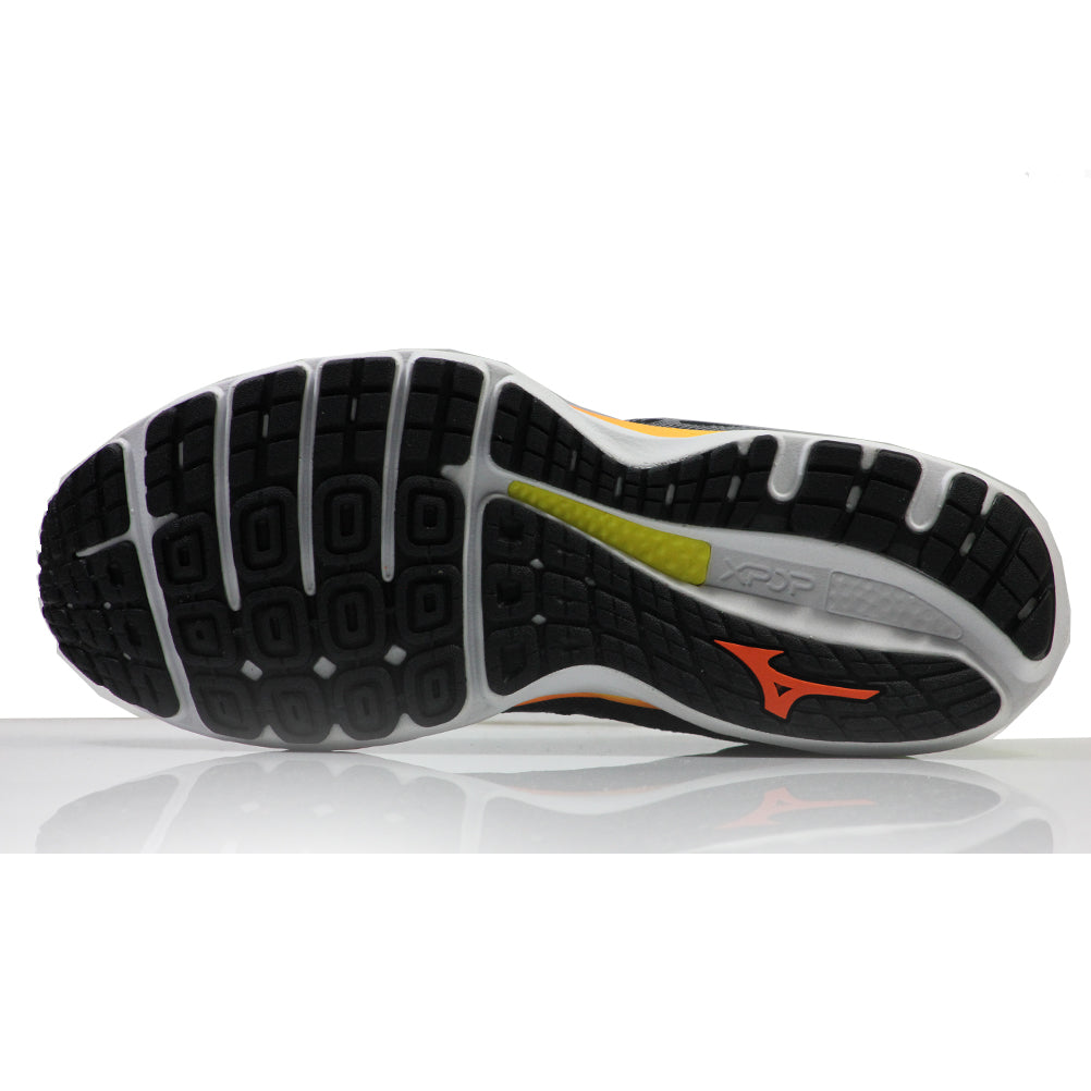 mizuno-mens-wave-Sky-04-J1GC200236-sole