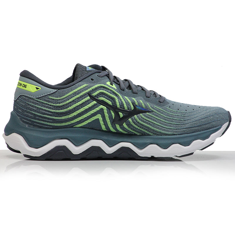 mizuno-mens-wave-horizon-6-J1GC2226-15-back
